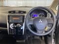2013 Mitsubishi eK Custom