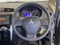 2013 Mitsubishi eK Custom