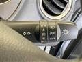 2013 Mitsubishi eK Custom