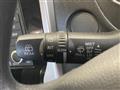 2013 Mitsubishi eK Custom