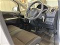 2013 Mitsubishi eK Custom