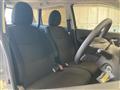2013 Mitsubishi eK Custom
