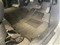 2013 Mitsubishi eK Custom