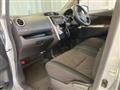 2013 Mitsubishi eK Custom
