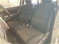 2013 Mitsubishi eK Custom