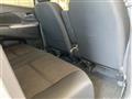2013 Mitsubishi eK Custom