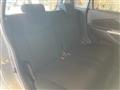 2013 Mitsubishi eK Custom
