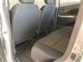 2013 Mitsubishi eK Custom