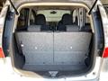 2013 Mitsubishi eK Custom