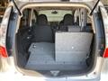 2013 Mitsubishi eK Custom