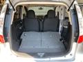 2013 Mitsubishi eK Custom