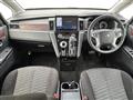 2020 Mitsubishi Delica D5