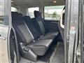 2020 Mitsubishi Delica D5