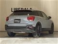 2021 Audi Q2