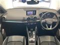 2021 Audi Q2