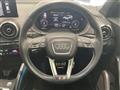 2021 Audi Q2