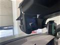 2021 Audi Q2