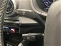 2021 Audi Q2