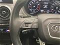 2021 Audi Q2