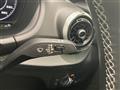 2021 Audi Q2