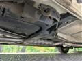 2013 Subaru Exiga