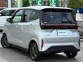2022 Nissan Nissan Others