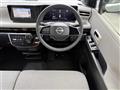 2022 Nissan Nissan Others