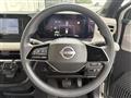 2022 Nissan Nissan Others