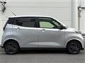 2022 Nissan Nissan Others