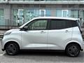 2022 Nissan Nissan Others