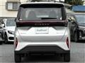 2022 Nissan Nissan Others
