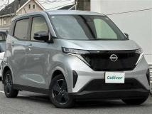 2022 Nissan Nissan Others