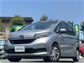 2021 Honda Freed