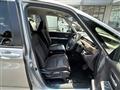 2021 Honda Freed