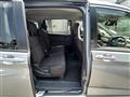 2021 Honda Freed