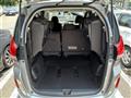 2021 Honda Freed