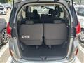 2021 Honda Freed