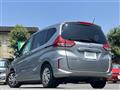 2021 Honda Freed