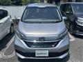 2021 Honda Freed