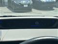 2021 Honda Freed
