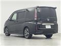 2020 Honda Step WGN
