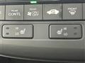 2020 Honda Step WGN