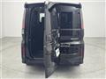 2020 Honda Step WGN