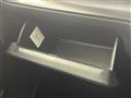 2020 Honda Step WGN
