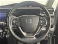 2020 Honda Step WGN
