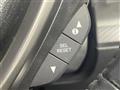 2020 Honda Step WGN