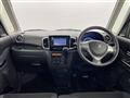 2013 Suzuki Spacia