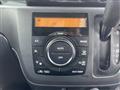 2013 Suzuki Spacia