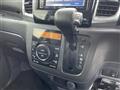2013 Suzuki Spacia