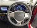 2013 Suzuki Spacia